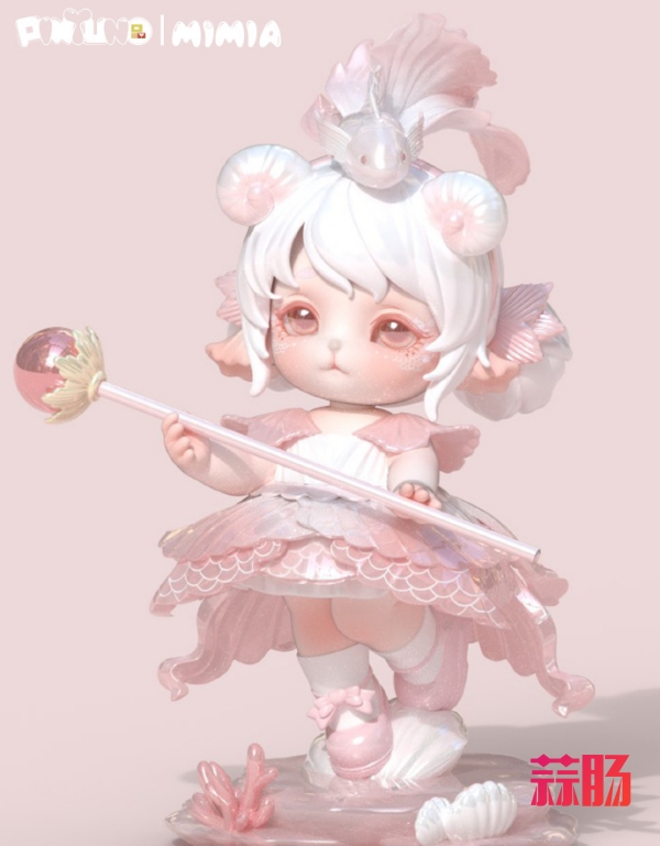 2_副本.jpg 2_副本.jpg