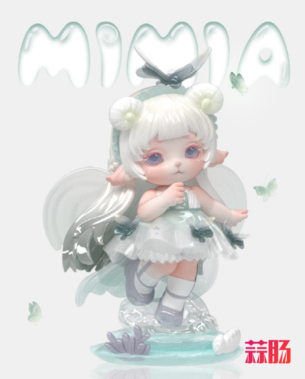 4_副本.jpg 4_副本.jpg