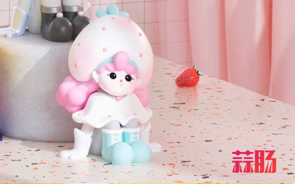 3_副本.jpg