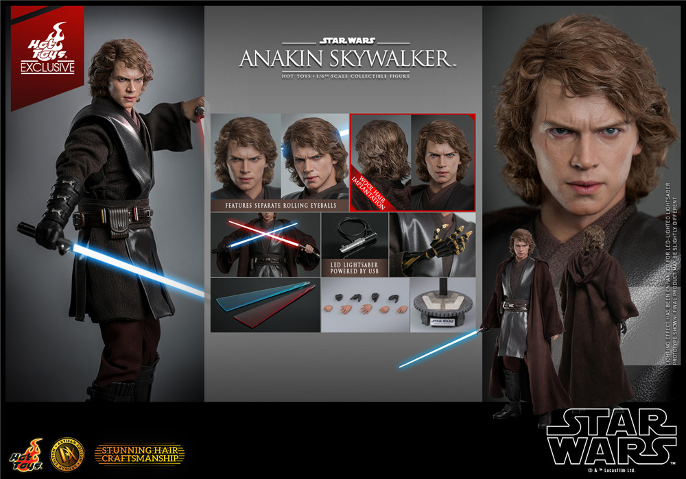 Hot Toys - SWEP3 - 1-6 Anakin Skywalker_PR18.jpg
