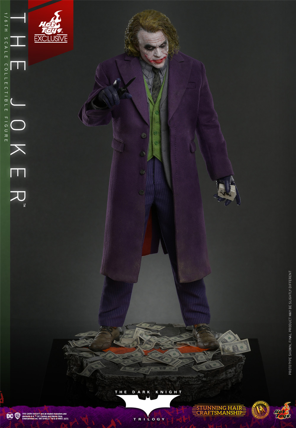 Hot Toys - TDK - 1-6 Joker (Artisan)_PR1.jpg