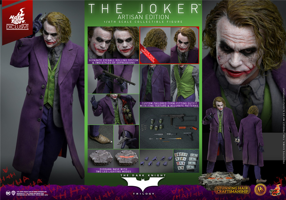 Hot Toys - TDK - 1-6 Joker (Artisan)_PR24.jpg