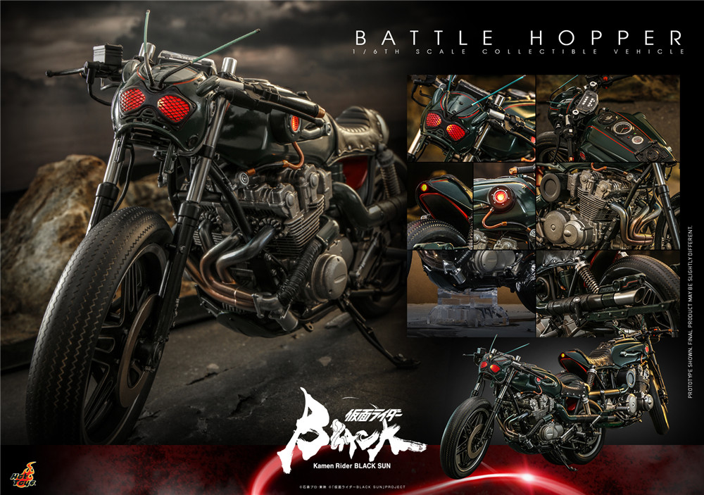 Hot Toys - Black Sun - 1-6 Battle Hopper_PR16.jpg