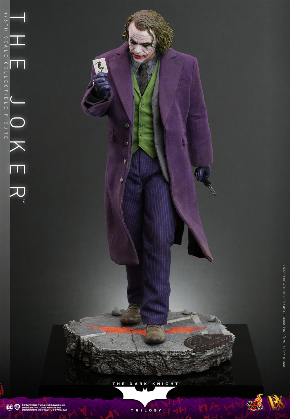 Hot Toys - TDK - 1-6 Joker_PR1.jpg
