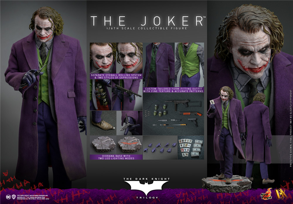 Hot Toys - TDK - 1-6 Joker_PR21.jpg