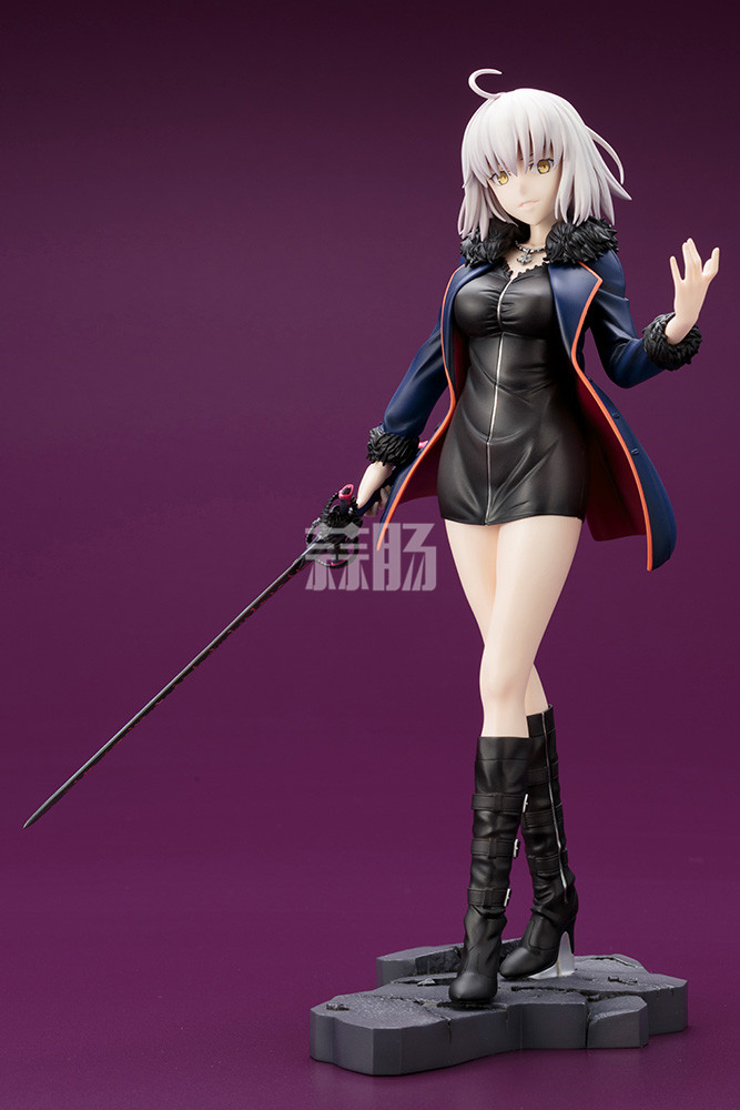 7_副本.jpg