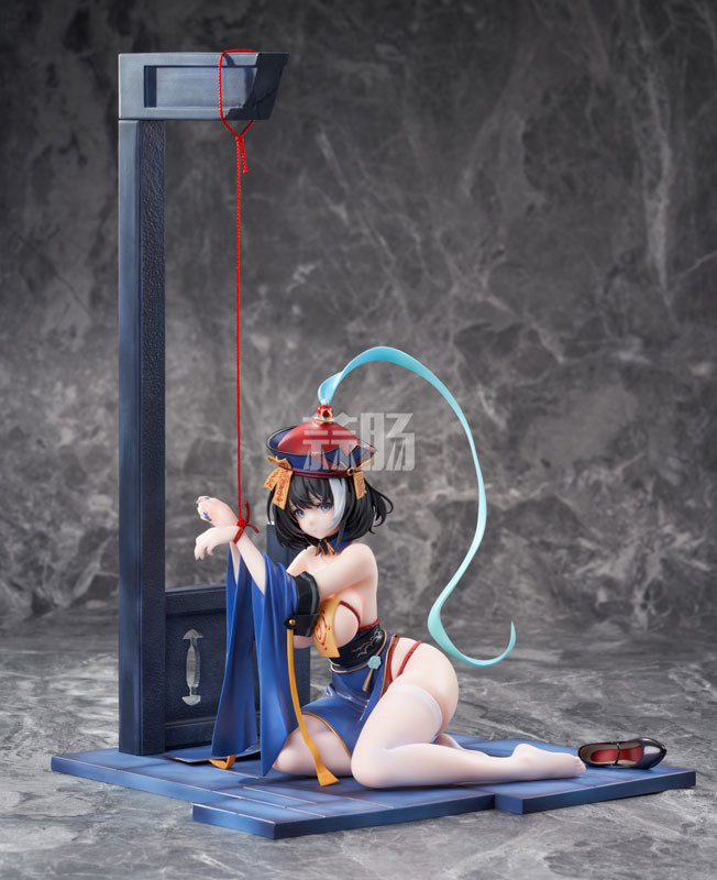 2_副本1.jpg