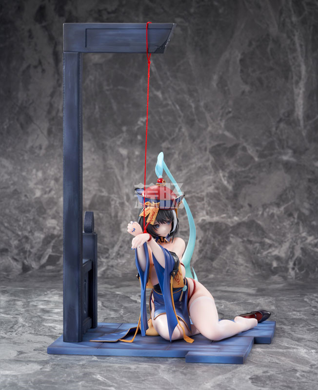 4_副本1.jpg