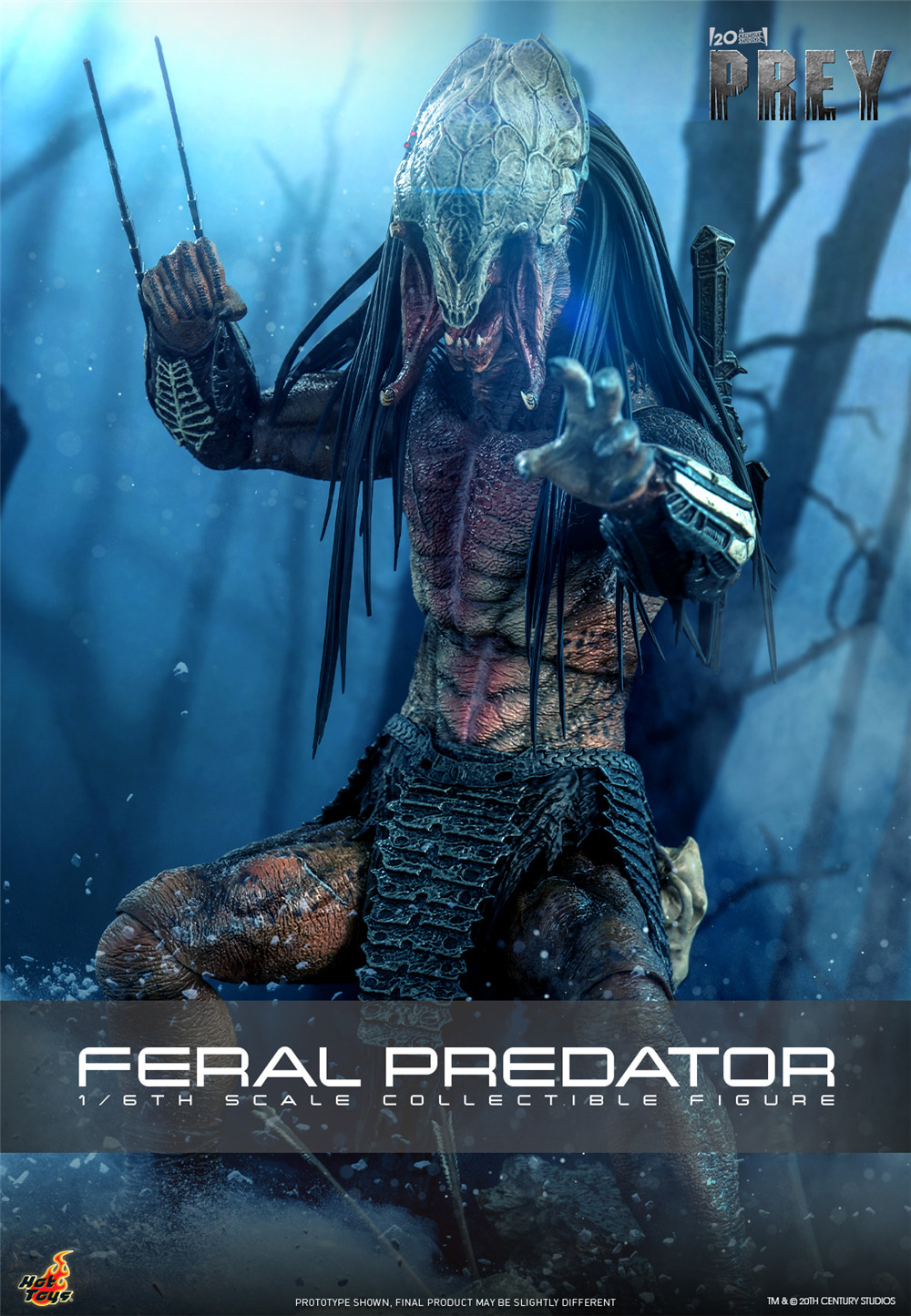 Hot Toys - Prey - Feral Predator_Cover.jpg