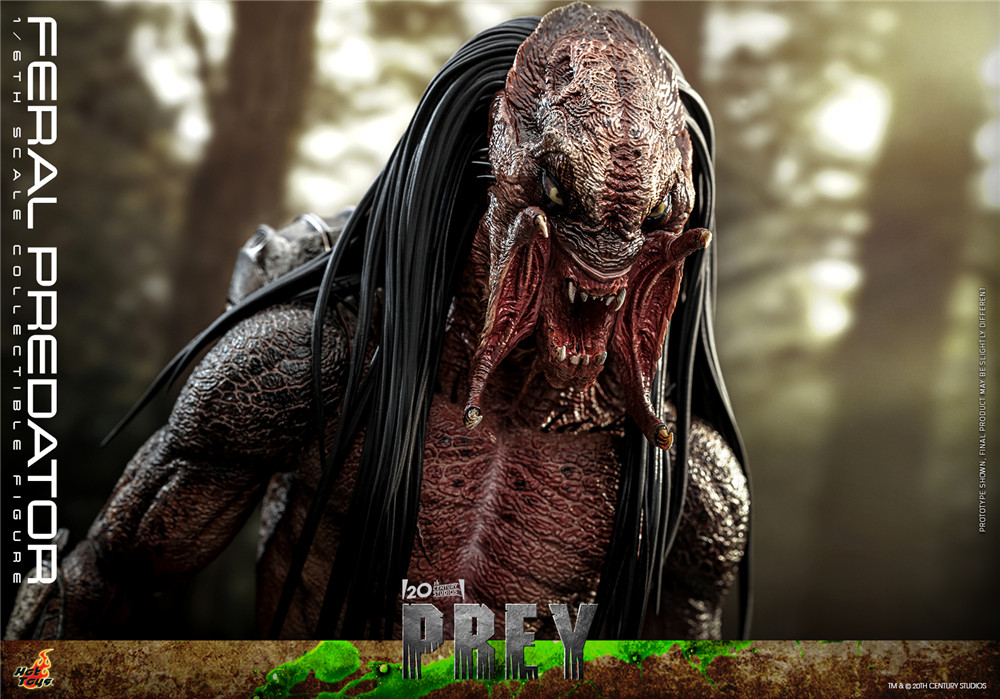 Hot Toys - Prey - Feral Predator_PR17.jpg