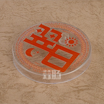 7_副本.jpg