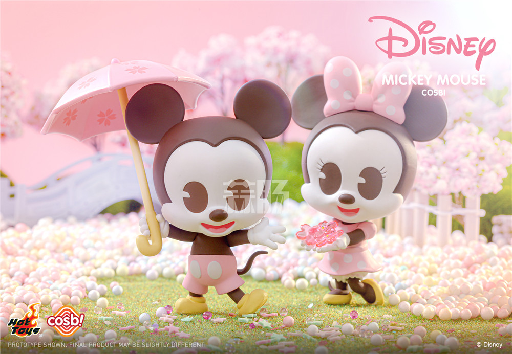 Hot Toys - Disney (Cherry Blossom Version) Co *** i_PR3.jpg Hot Toys - Disney (Cherry Blossom Version) Co *** i_PR3.jpg