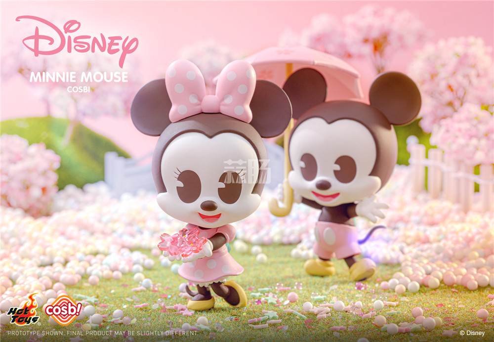 Hot Toys - Disney (Cherry Blossom Version) Co *** i_PR4.jpg Hot Toys - Disney (Cherry Blossom Version) Co *** i_PR4.jpg