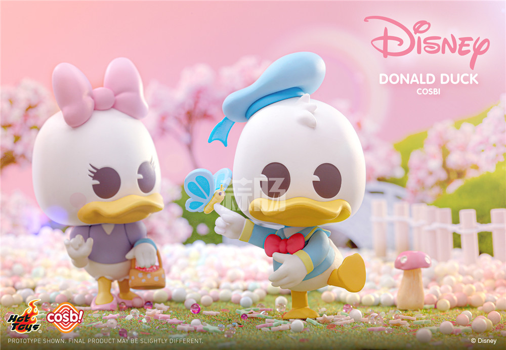 Hot Toys - Disney (Cherry Blossom Version) Co *** i_PR5.jpg Hot Toys - Disney (Cherry Blossom Version) Co *** i_PR5.jpg