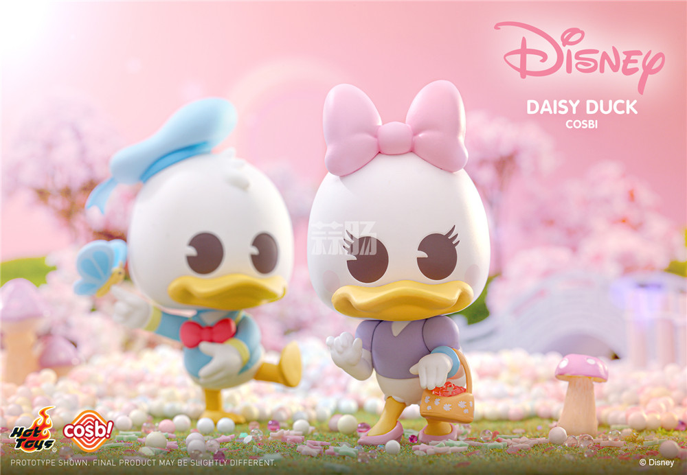 Hot Toys - Disney (Cherry Blossom Version) Co *** i_PR6.jpg Hot Toys - Disney (Cherry Blossom Version) Co *** i_PR6.jpg