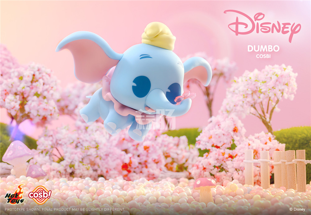 Hot Toys - Disney (Cherry Blossom Version) Co *** i_PR10.jpg Hot Toys - Disney (Cherry Blossom Version) Co *** i_PR10.jpg
