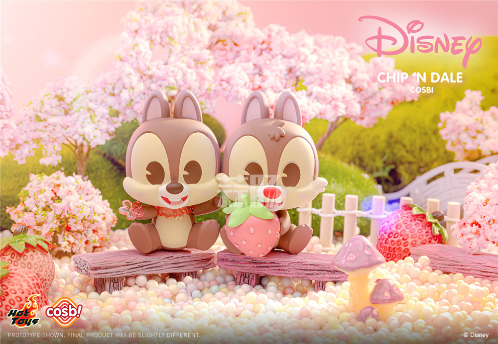Hot Toys - Disney (Cherry Blossom Version) Co *** i_PR7.jpg Hot Toys - Disney (Cherry Blossom Version) Co *** i_PR7.jpg