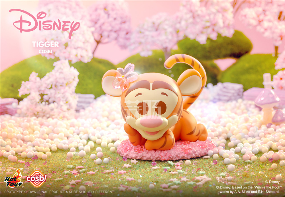 Hot Toys - Disney (Cherry Blossom Version) Co *** i_PR9.jpg Hot Toys - Disney (Cherry Blossom Version) Co *** i_PR9.jpg