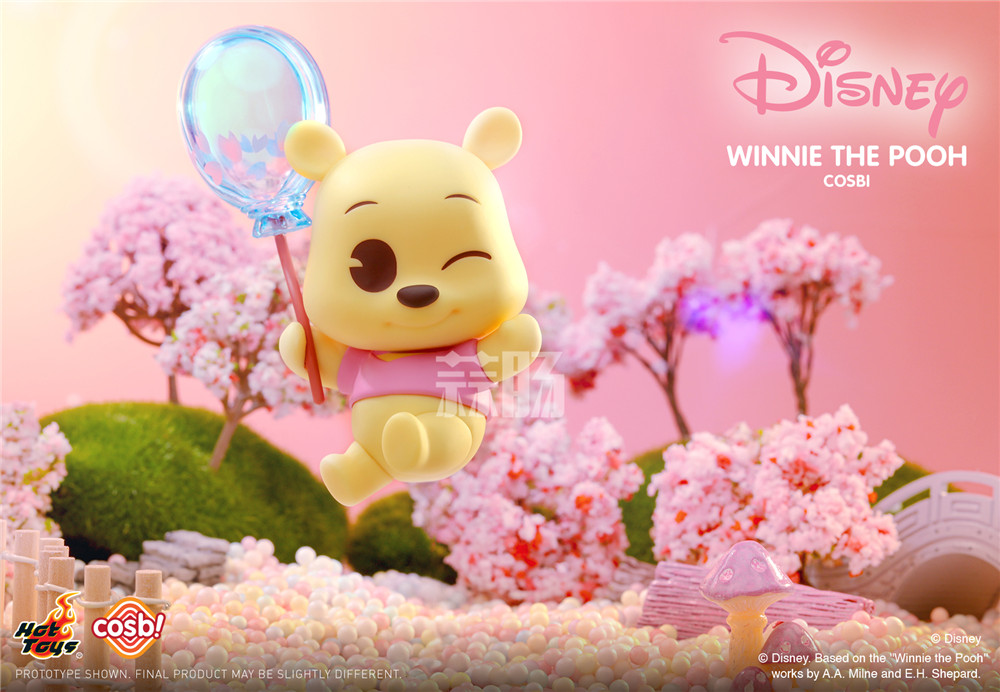 Hot Toys - Disney (Cherry Blossom Version) Co *** i_PR8.jpg Hot Toys - Disney (Cherry Blossom Version) Co *** i_PR8.jpg