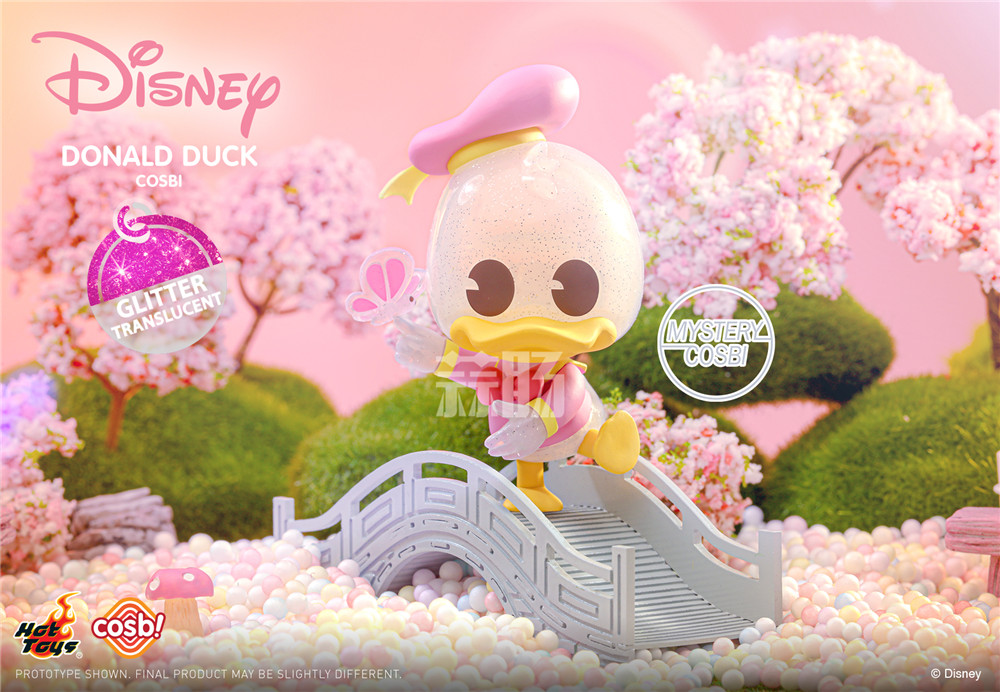 Hot Toys - Disney (Cherry Blossom Version) Co *** i_PR11.jpg Hot Toys - Disney (Cherry Blossom Version) Co *** i_PR11.jpg