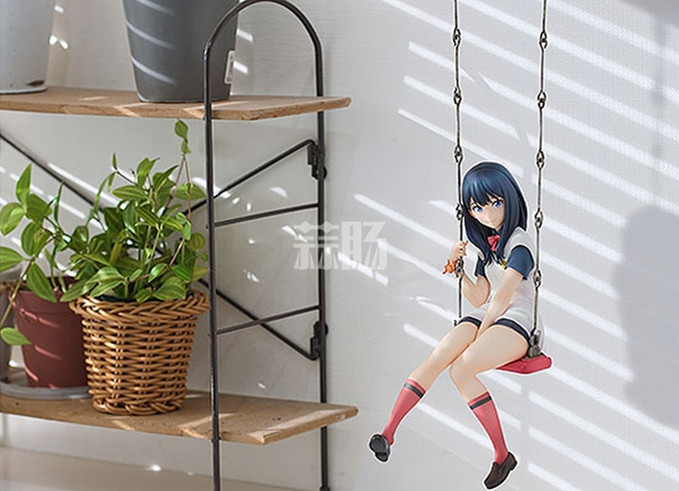 1_副本.jpg 1_副本.jpg