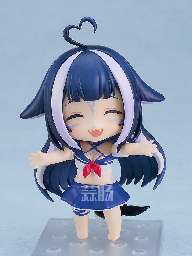 4_副本1.jpg