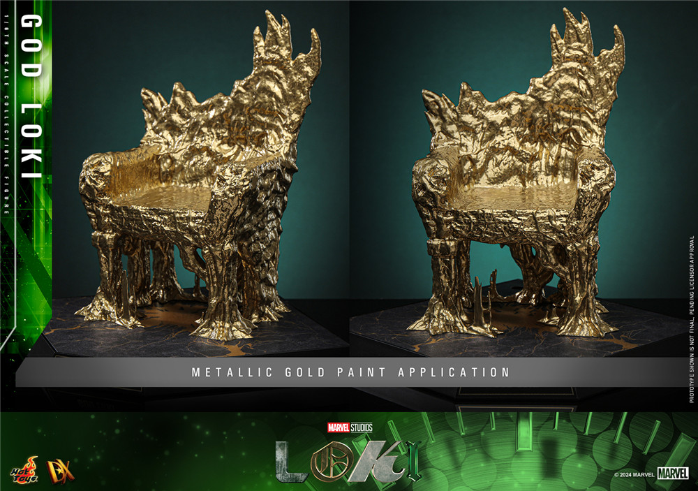 Hot Toys - Loki - God Loki collectible figure_PR16.jpg