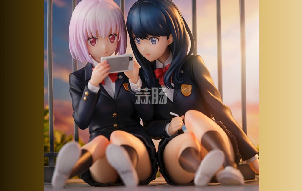 1.jpg 1.jpg