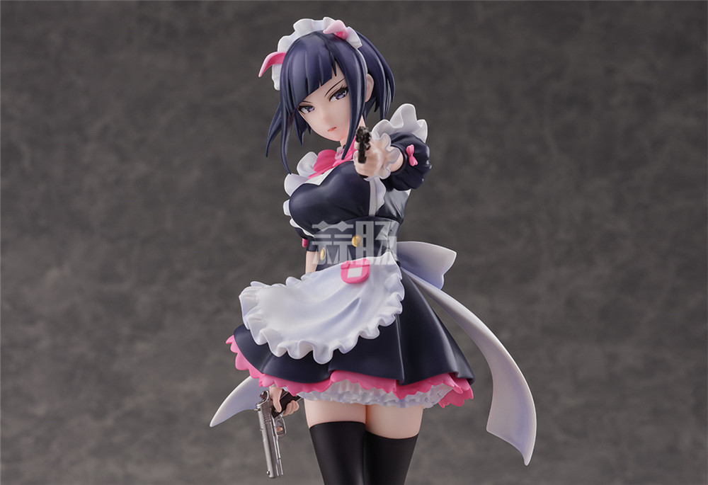 1_副本.jpg 1_副本.jpg