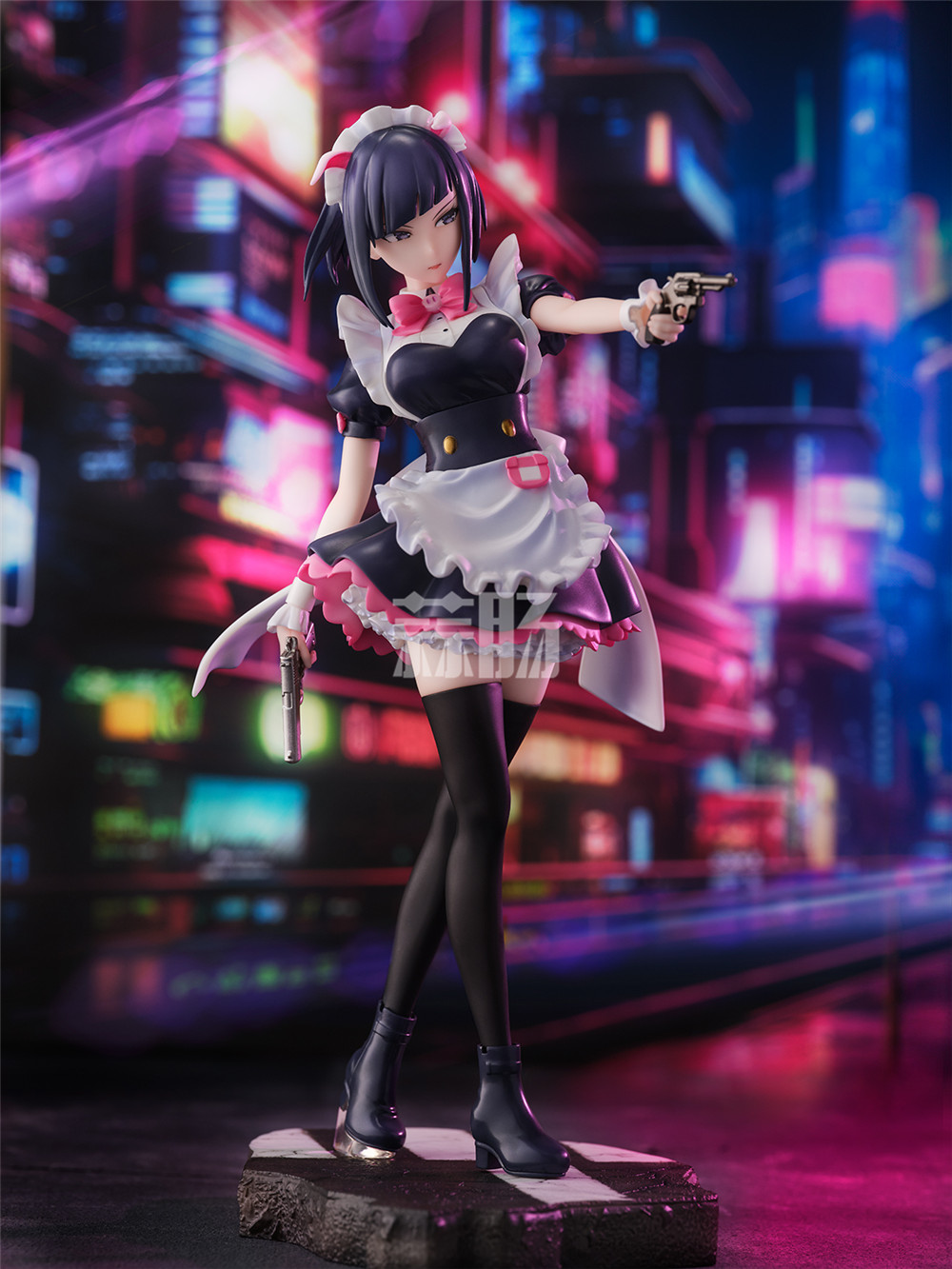 4_副本.jpg