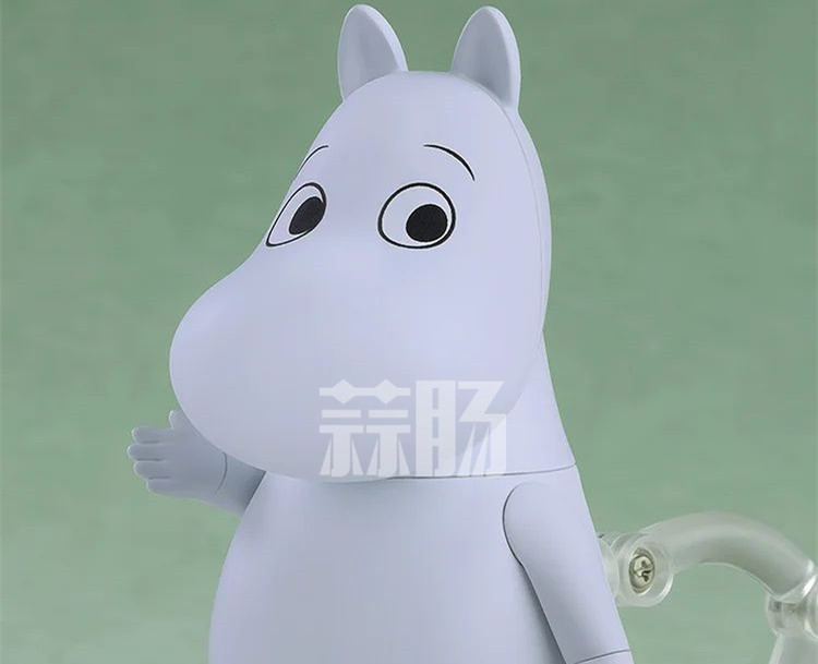 1_副本.jpg 1_副本.jpg