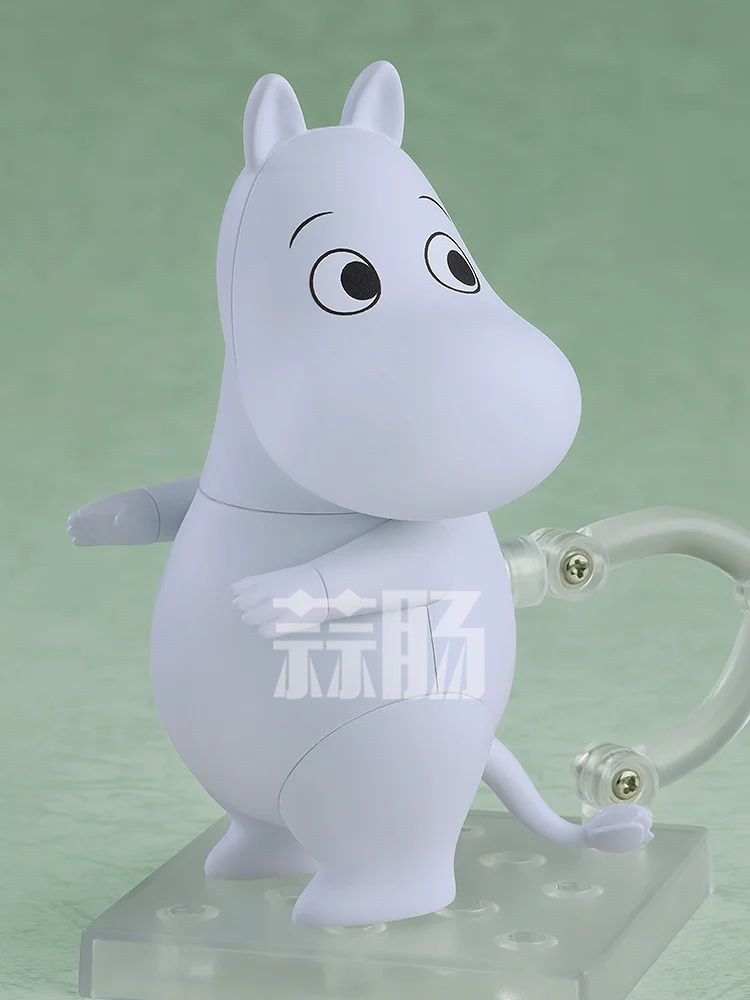 2_副本.jpg
