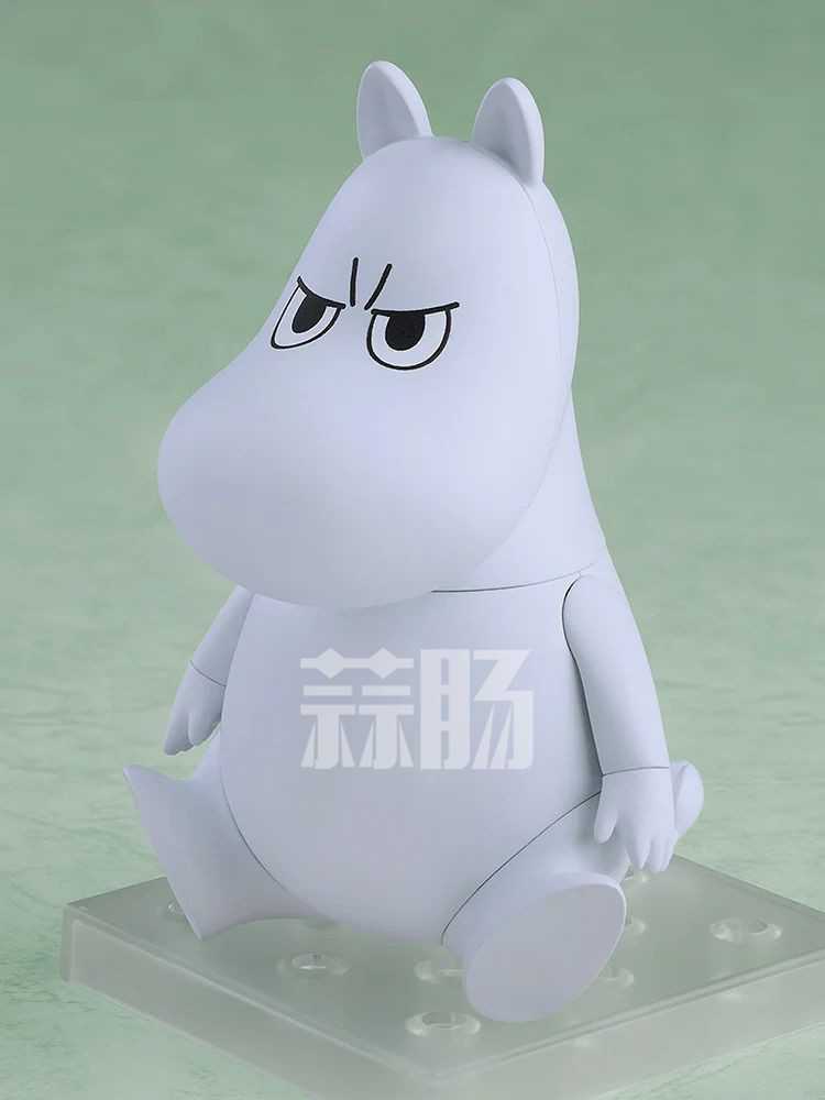 3_副本.jpg