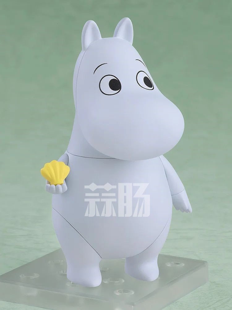 4_副本.jpg