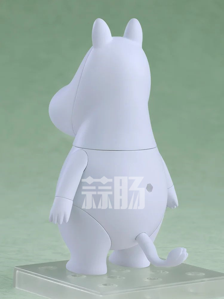 5_副本.jpg