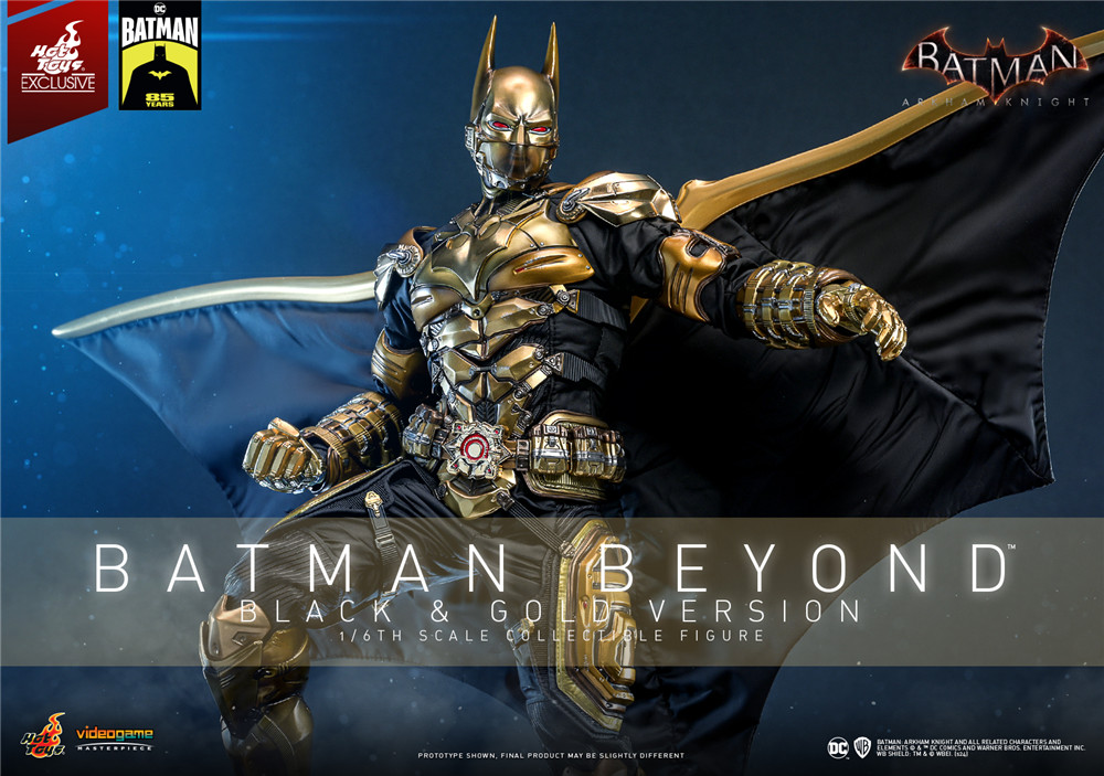 Hot Toys - BAK - Batman (Black & Gold Version) collectible figure_Poster.jpg