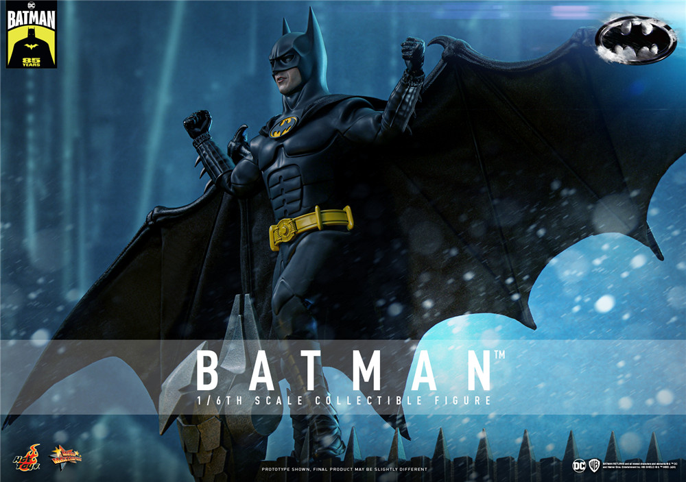 Hot Toys- Batman Returns- Batman collectible figure_Poster.jpg