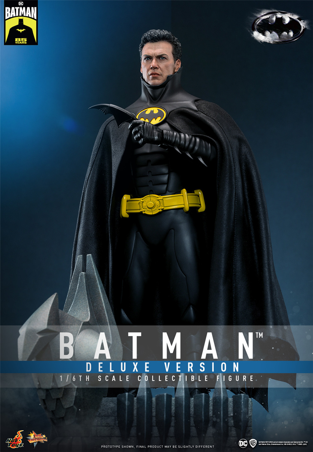 Hot Toys- Batman Returns- Batman (Deluxe Ver.) collectible figure_Poster.jpg