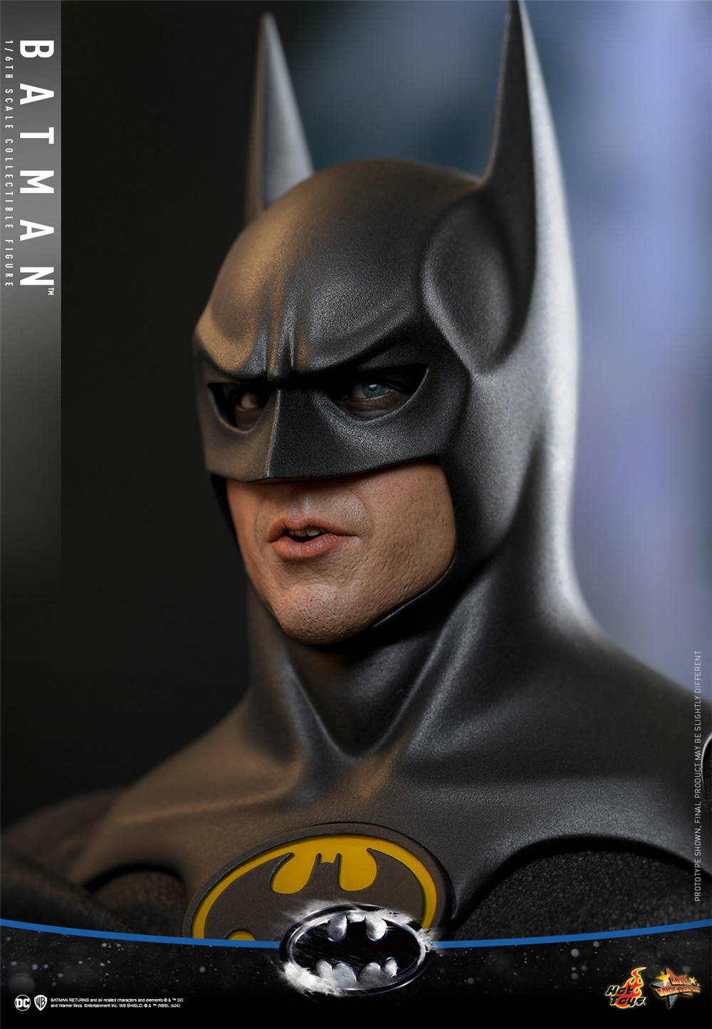Hot Toys- Batman Returns- Batman collectible figure_PR7.jpg