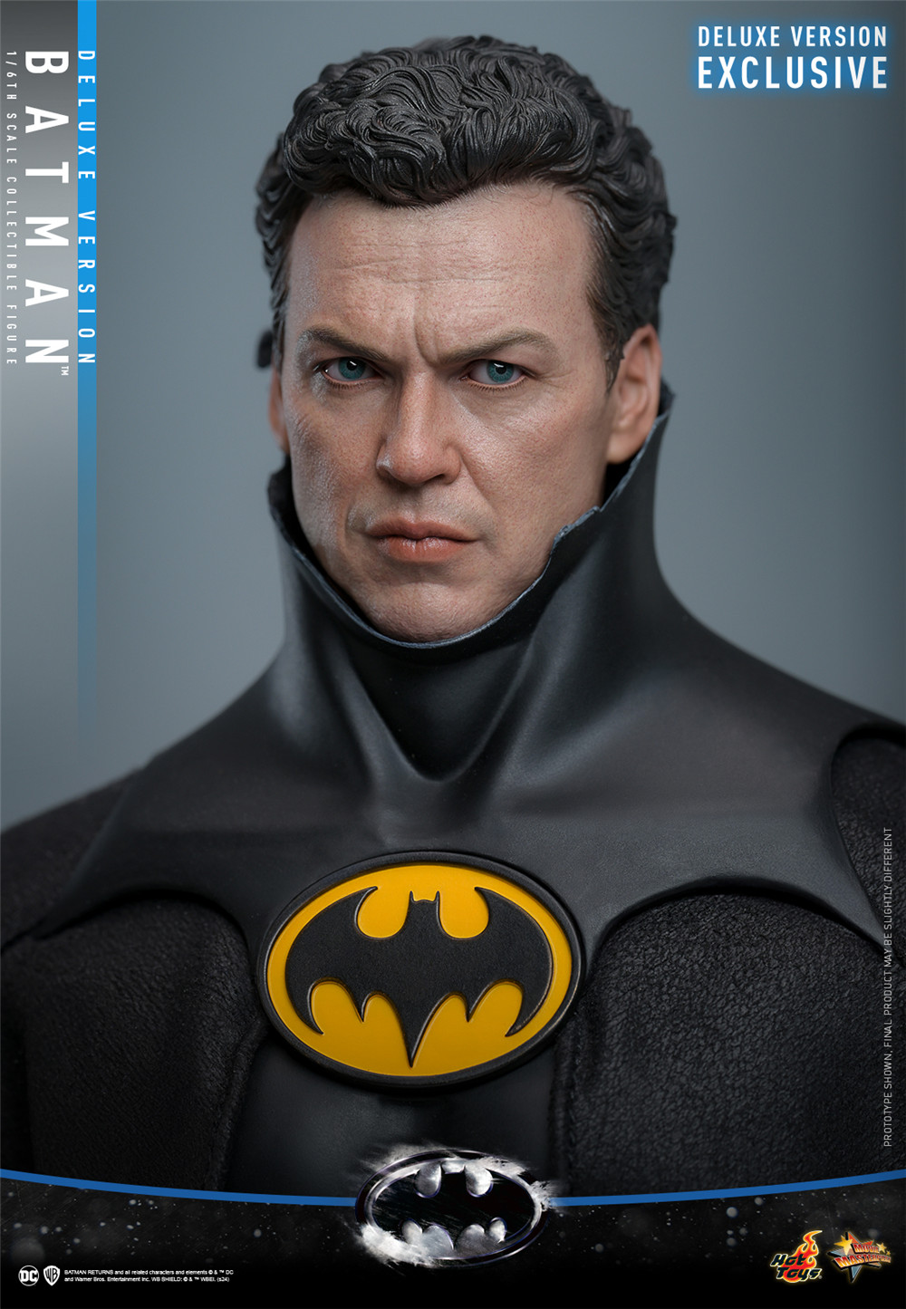 Hot Toys- Batman Returns- Batman (Deluxe Ver.) collectible figure_PR3.jpg