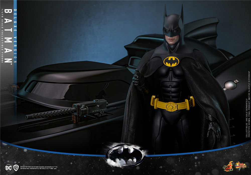 Hot Toys- Batman Returns- Batman (Deluxe Ver.) collectible figure_PR11.jpg