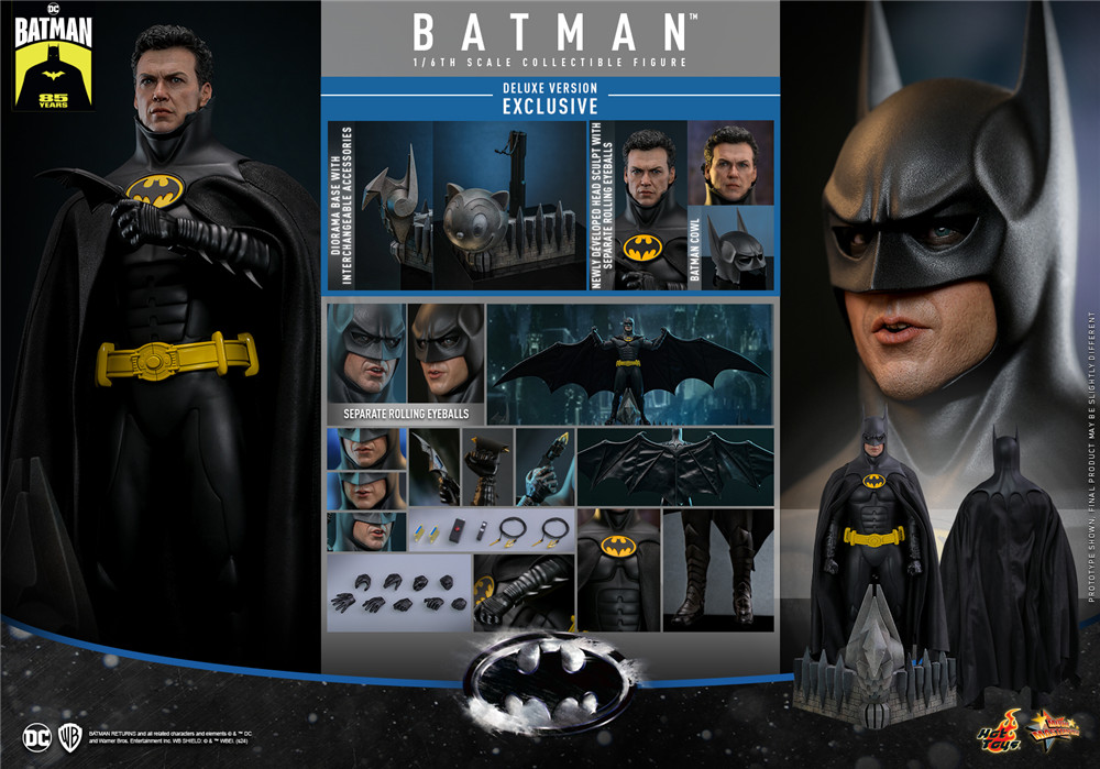 Hot Toys- Batman Returns- Batman (Deluxe Ver.) collectible figure_PR19.jpg Hot Toys- Batman Returns- Batman (Deluxe Ver.) collectible figure_PR19.jpg