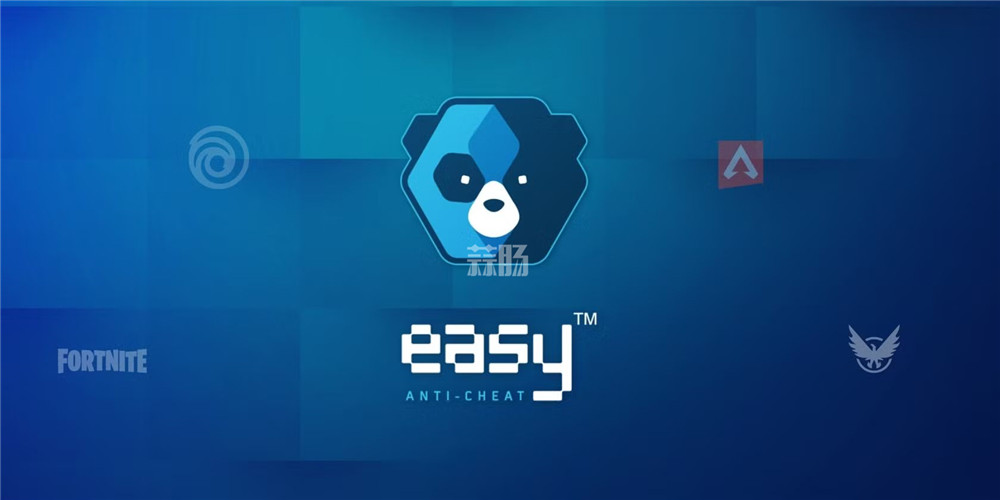 蒜肠锐评丨Steam新规要求游戏必须明示内核级反作弊程序,梵蒂冈推出二次元形象Luce,ChatGPT正式进军网络搜索领域