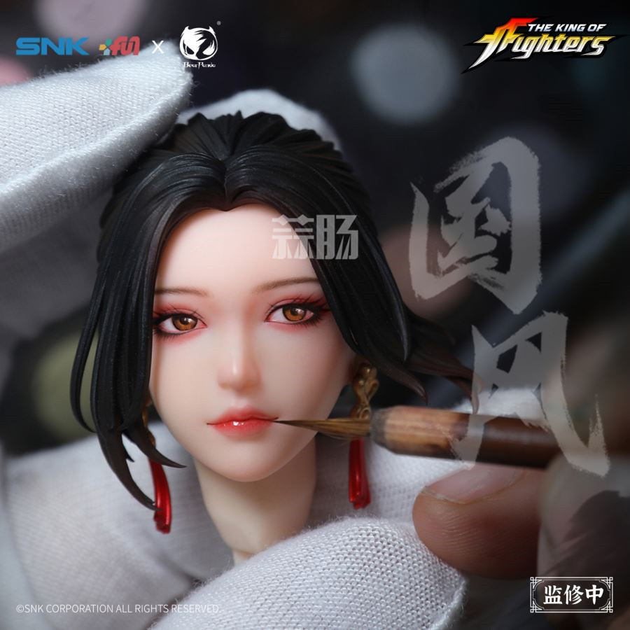 7_副本.jpg 7_副本.jpg