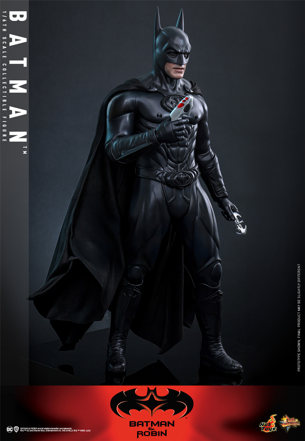 Hot Toys - Batman and Robin - Batman_PR1.jpg
