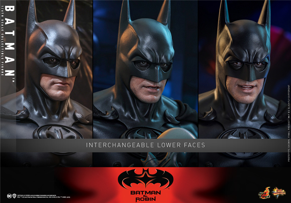 Hot Toys - Batman and Robin - Batman_PR13.jpg