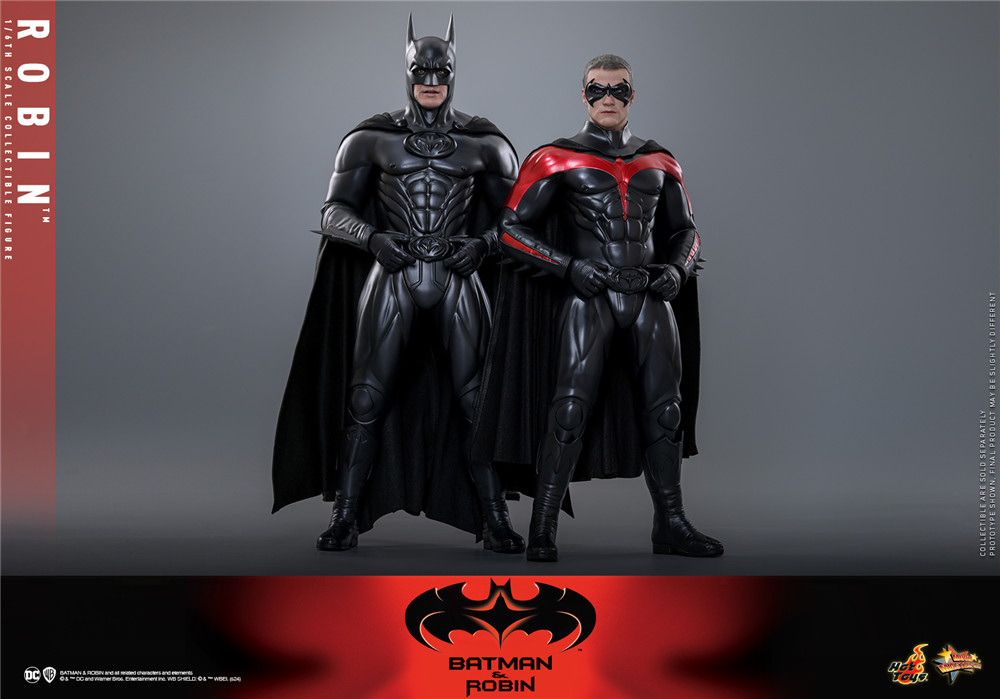 Hot Toys - Batman and Robin - Robin_PR14.jpg