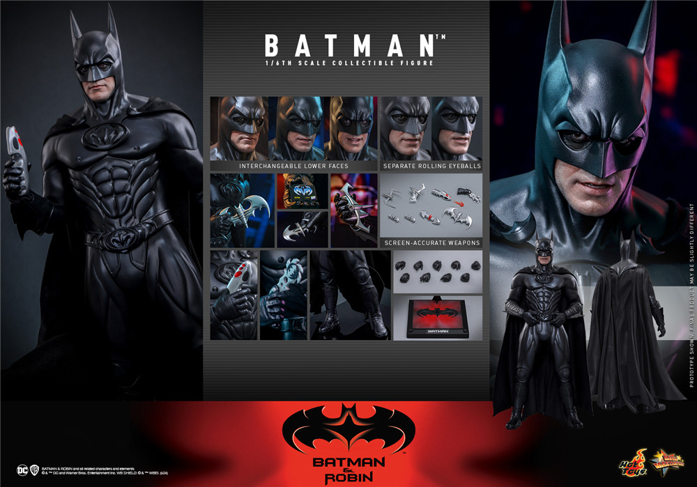 Hot Toys - Batman and Robin - Batman_PR15.jpg