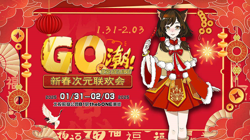 2banner=960.jpg 2banner=960.jpg