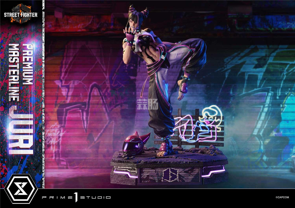 1_副本.jpg 1_副本.jpg